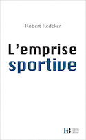 Emprise sportive (L')